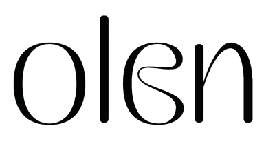 OLEN